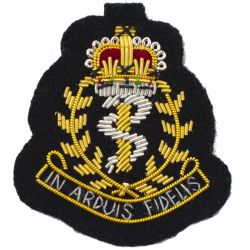 Army Badges