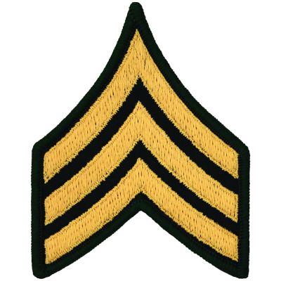 Chevrons