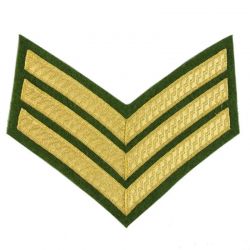 Chevrons