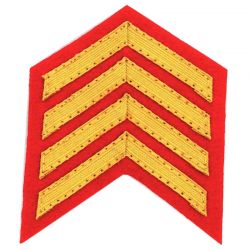 Chevrons