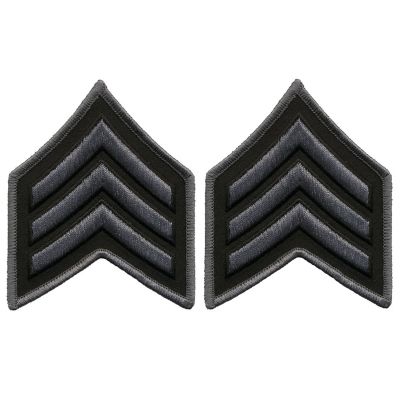 Chevrons