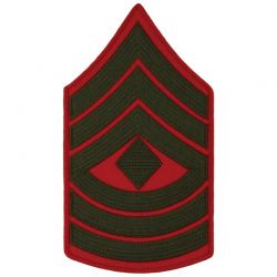 Chevrons