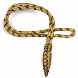 Sword Knots